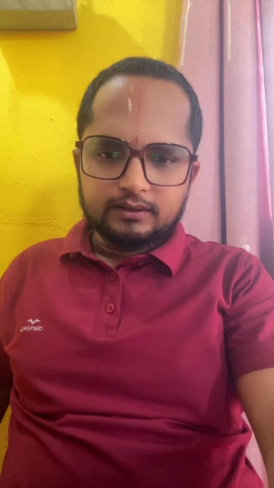 TikTok video thumbnail by laxmanguru8