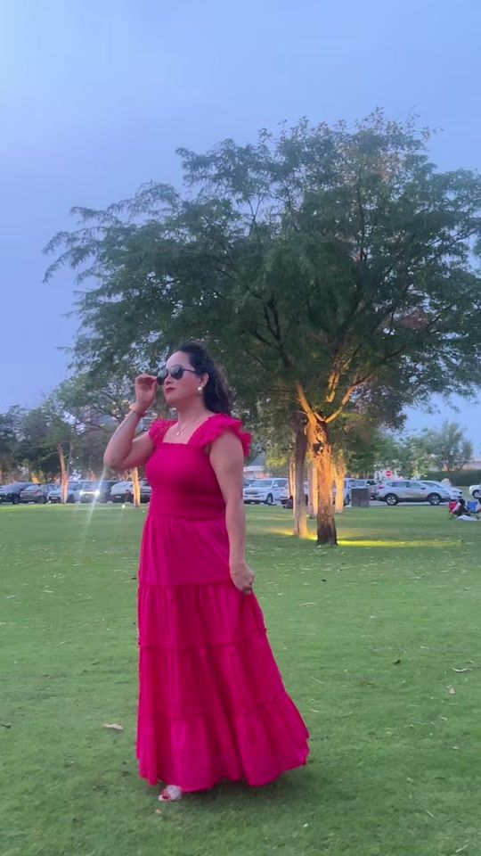 TikTok video thumbnail by parulimbu04