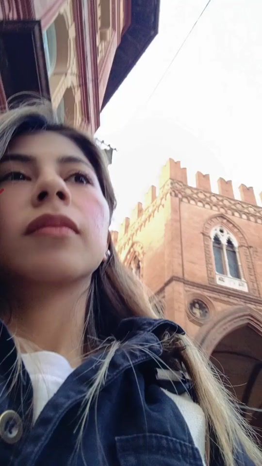 TikTok video thumbnail by mariavelasqueztv