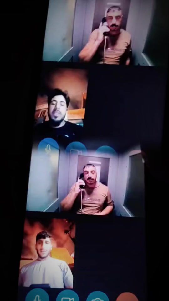 TikTok video thumbnail by hl_ae_505