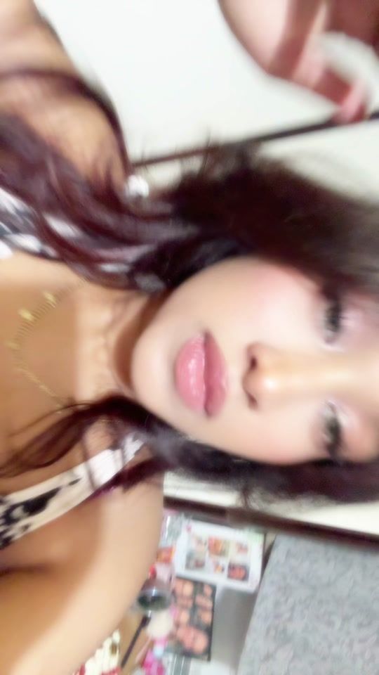 TikTok video thumbnail by jandi_perera