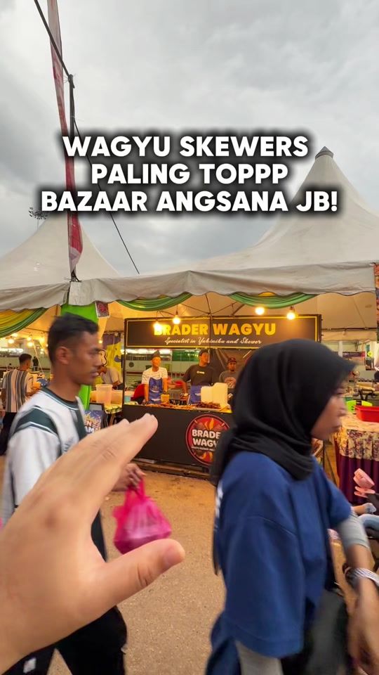 TikTok video thumbnail by trulyjohor