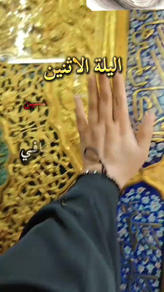 TikTok video thumbnail by 8.88nm