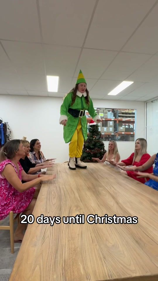 TikTok video thumbnail by orangesherbeteboutique