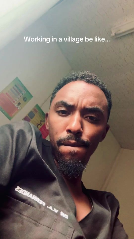 TikTok video thumbnail by vincemincee