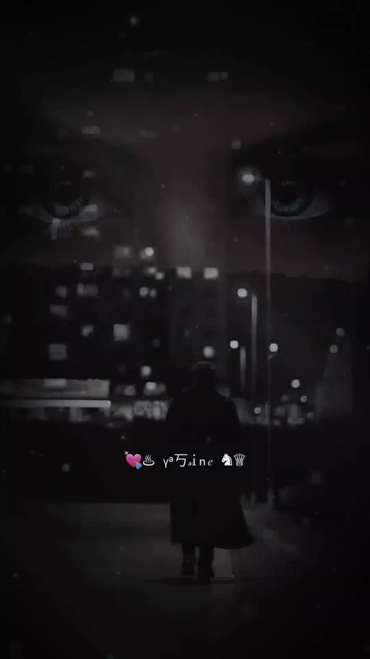 TikTok video thumbnail by eyassine7