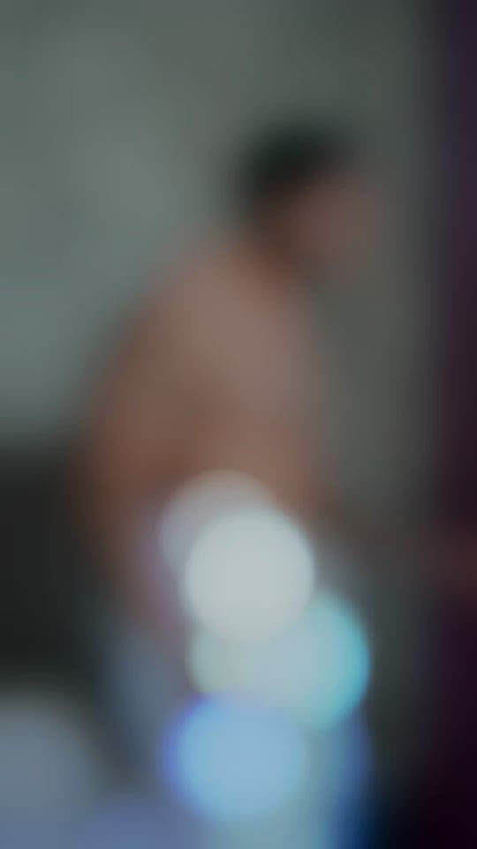 TikTok video thumbnail by raj_bhatti_007