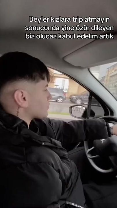 TikTok video thumbnail by ersiin61