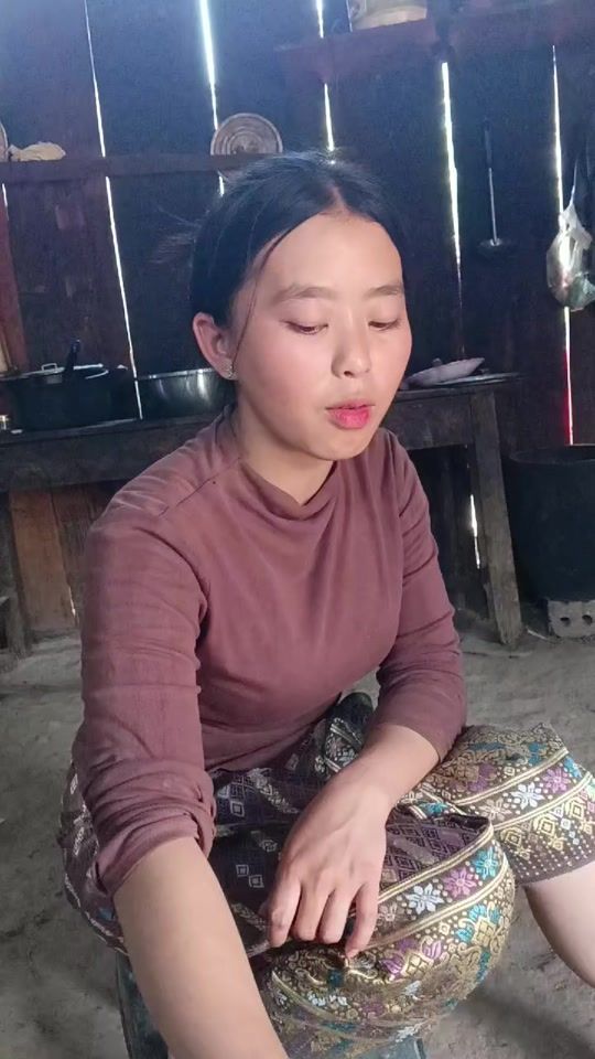 TikTok video thumbnail by hmooblaujzooheev