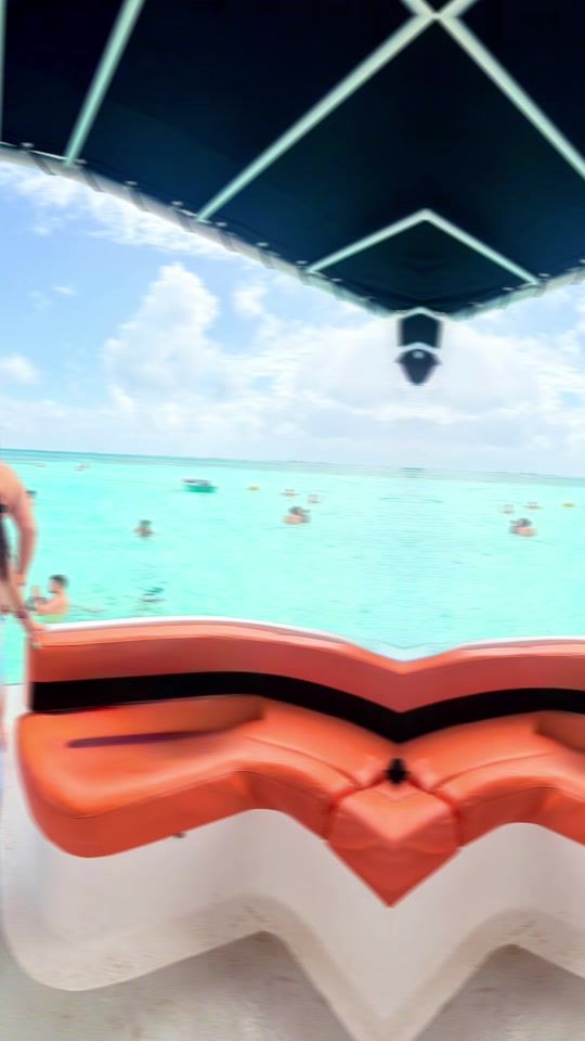 TikTok video thumbnail by resolviend01