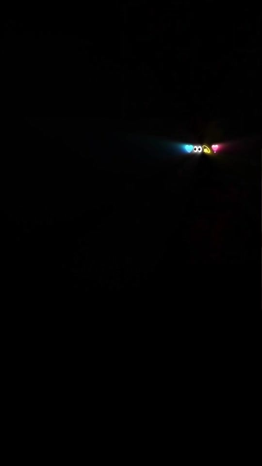 TikTok video thumbnail by its_dark_gujjar_