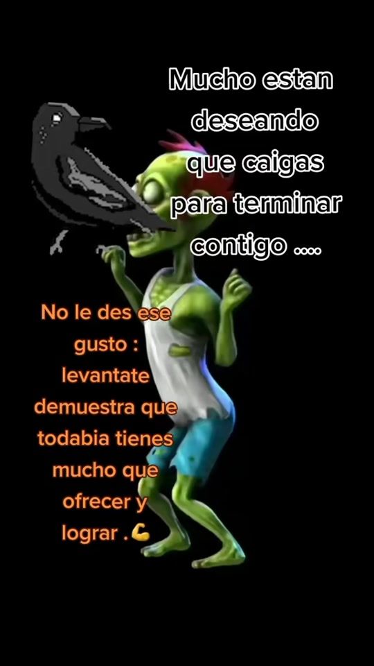 TikTok video thumbnail by fabianocampo40