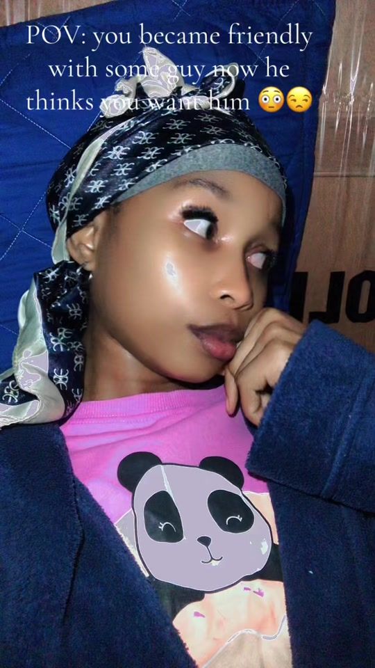 TikTok video thumbnail by roseg526