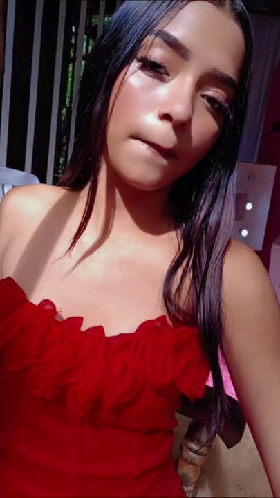 TikTok video thumbnail by jorgelis_mayte