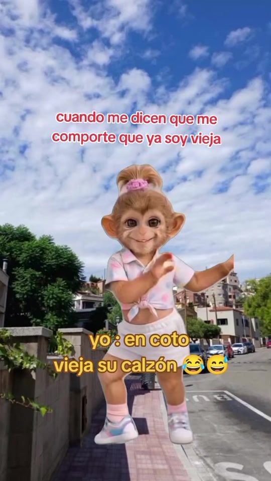 TikTok video thumbnail by bustamantemaru