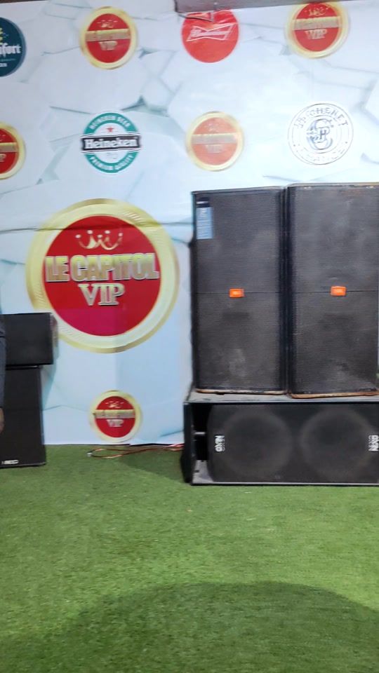 TikTok video thumbnail by lylejojo1premier