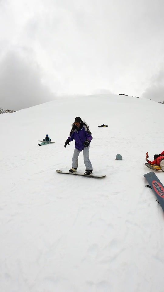 TikTok video thumbnail by x.snowboard