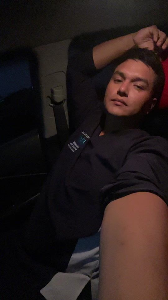 TikTok video thumbnail by israel_baco