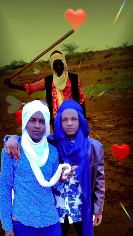 TikTok video thumbnail by macromedia92