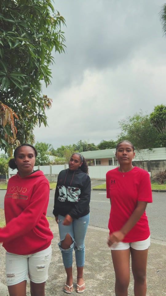 TikTok video thumbnail by 7hermosa_morena7