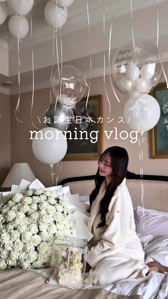 TikTok video thumbnail by _feefleur_