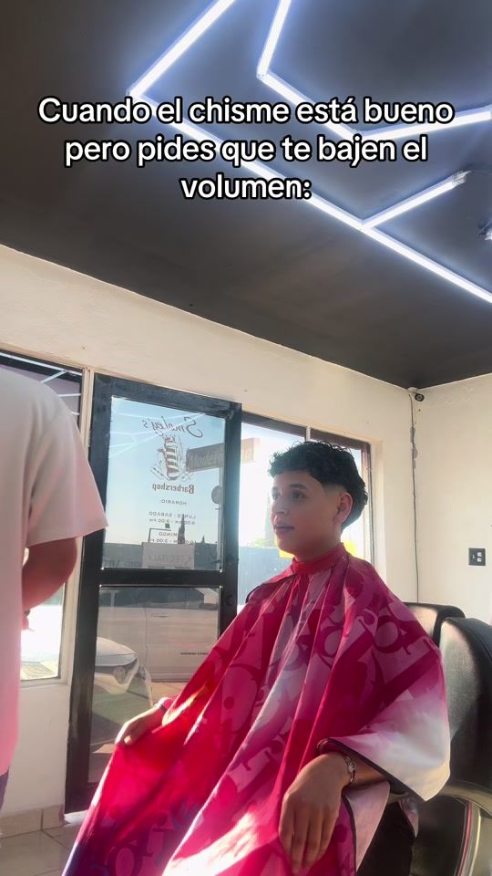 TikTok video thumbnail by getsemani.guzmanm