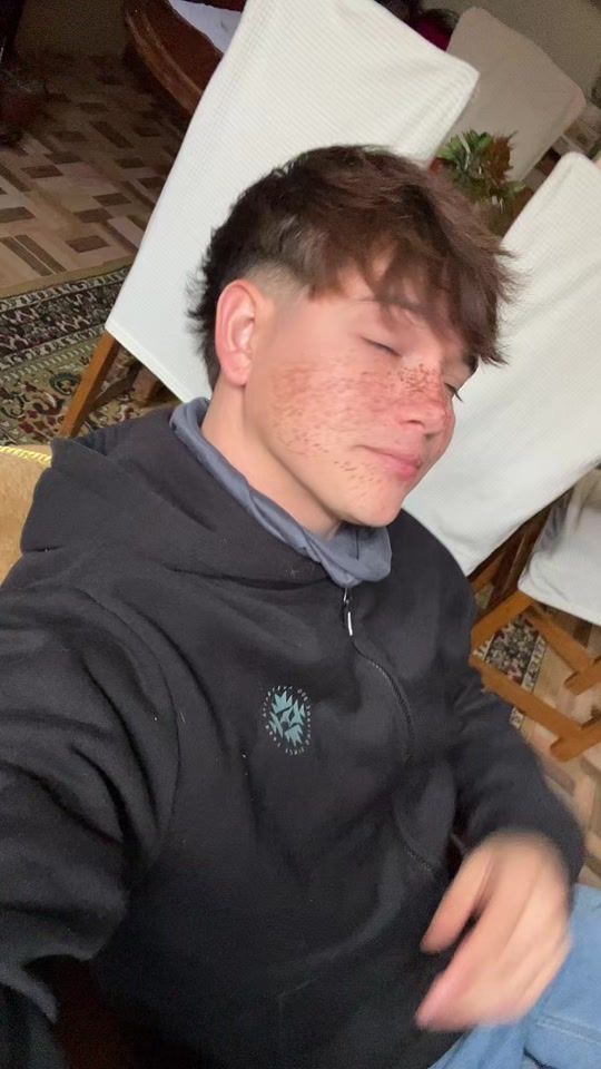 TikTok video thumbnail by matiasbarrueto_