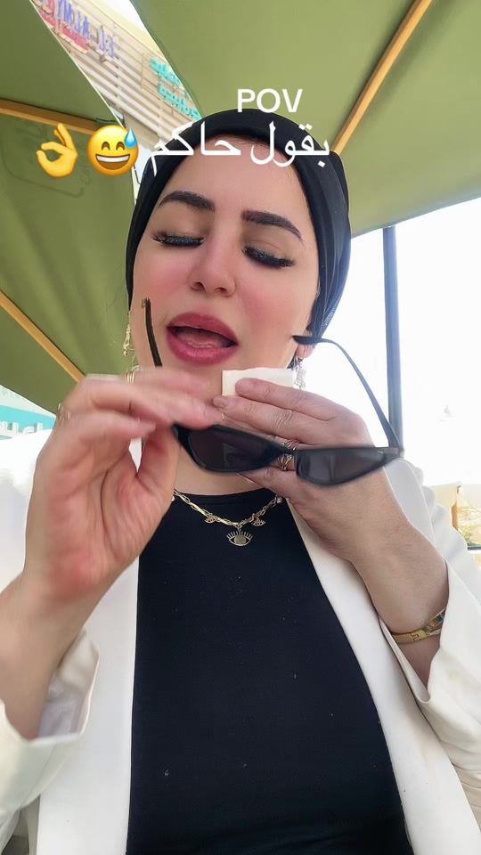 TikTok video thumbnail by totaaa__5