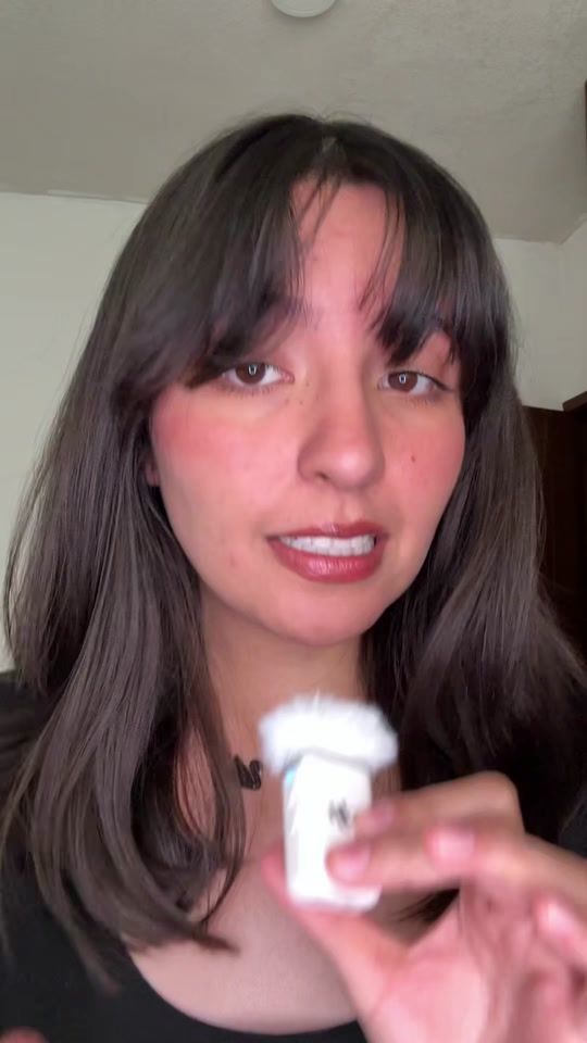 TikTok video thumbnail by alessdelgado