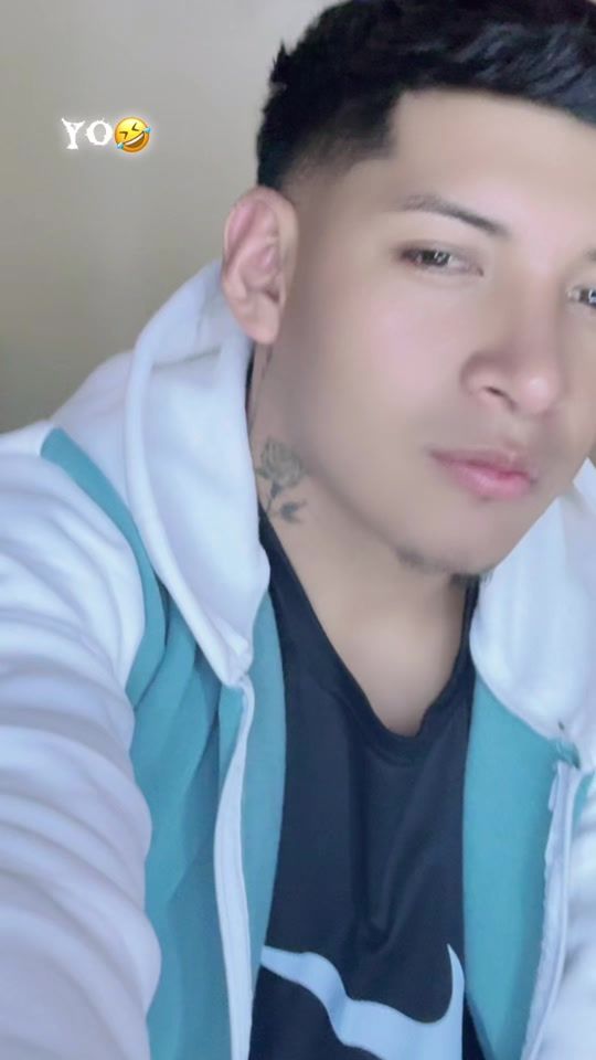 TikTok video thumbnail by luistito099