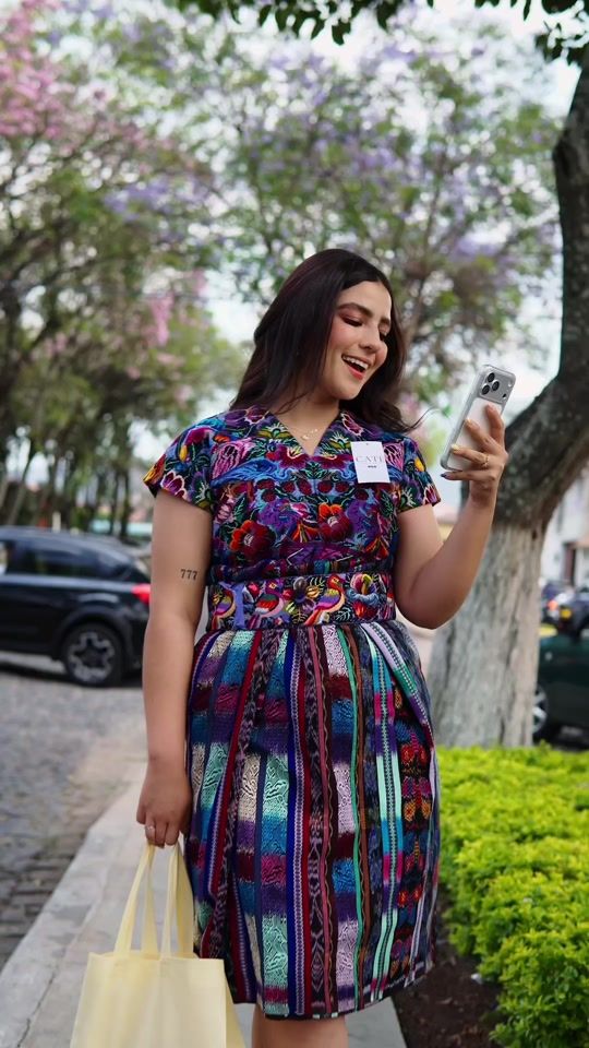 TikTok video thumbnail by novedades_cate