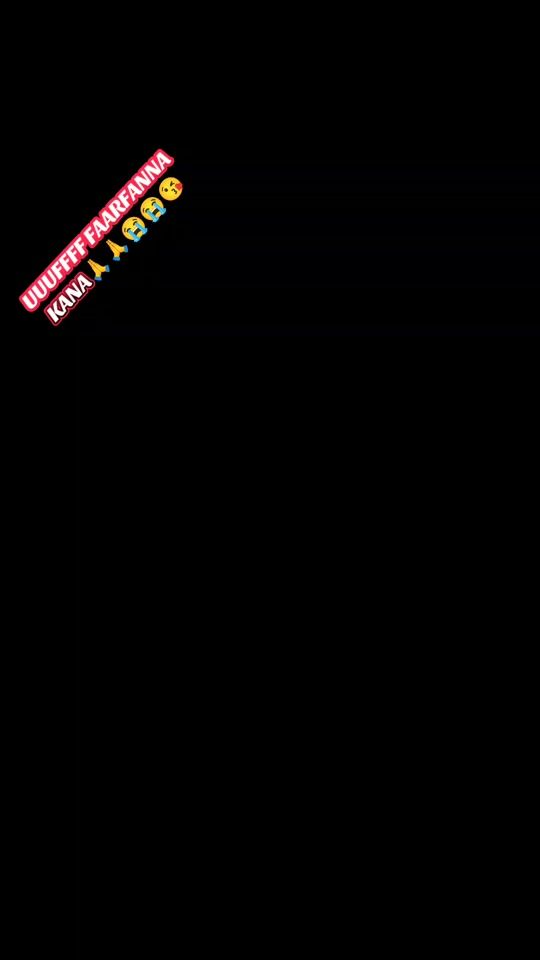 TikTok video thumbnail by kennaaken5