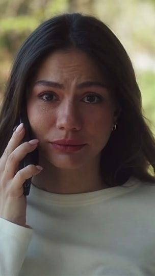TikTok video thumbnail by jeishwv