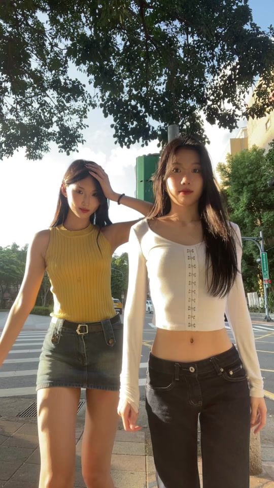 TikTok video thumbnail by pingxchang