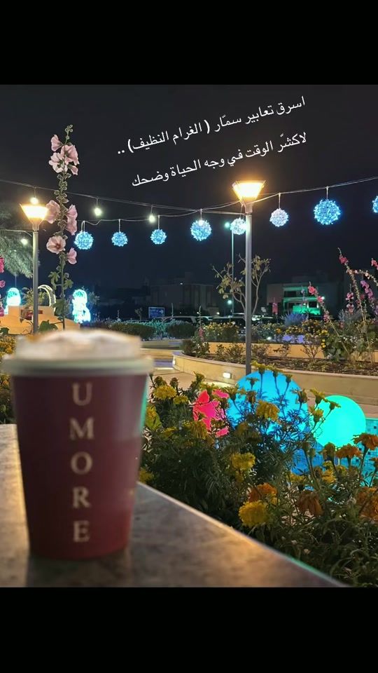 TikTok video thumbnail by q830303