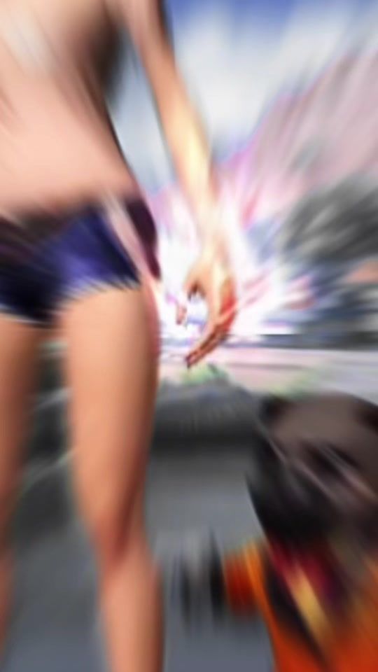 TikTok video thumbnail by leakpink2