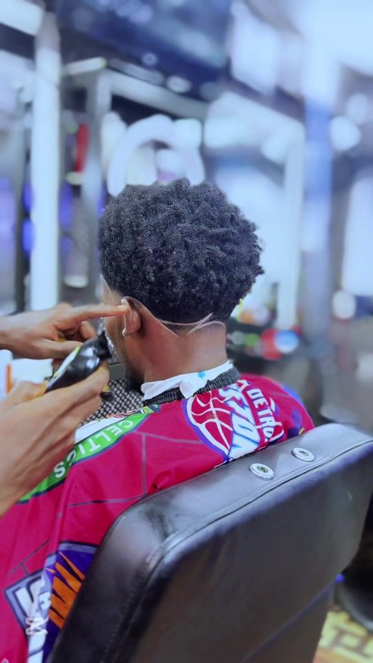 TikTok video thumbnail by smart.barber71