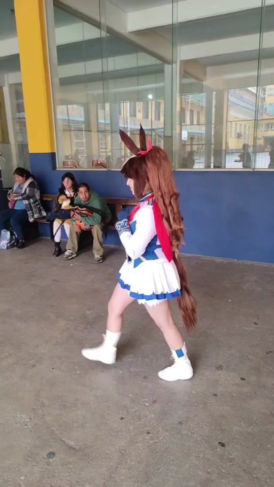 TikTok video thumbnail by martita.chan