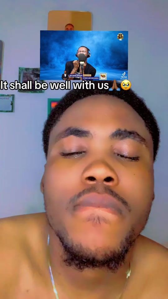 TikTok video thumbnail by leomiracle32