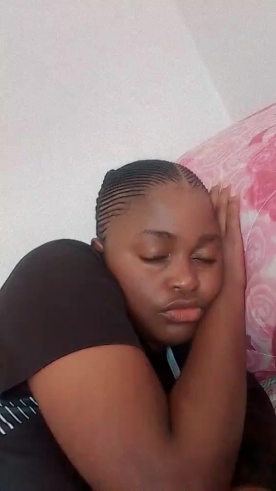 TikTok video thumbnail by gapetshube
