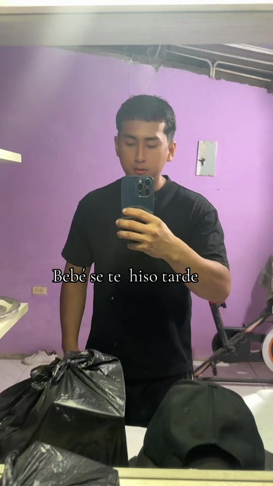 TikTok video thumbnail by flores.torres121