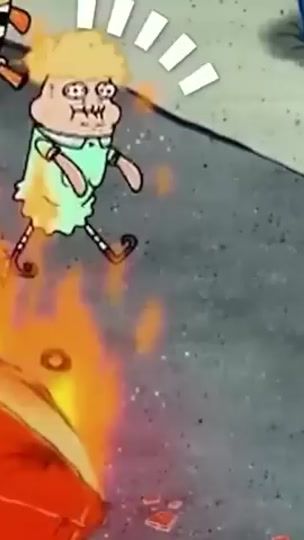 TikTok video thumbnail by dexroc1