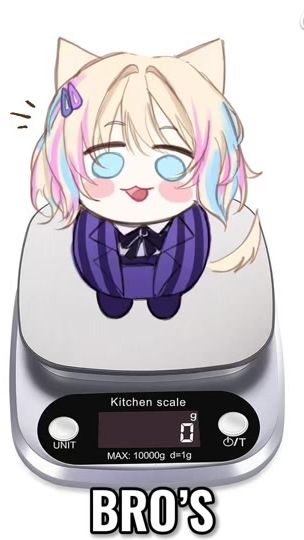 TikTok video thumbnail by tunaaynv