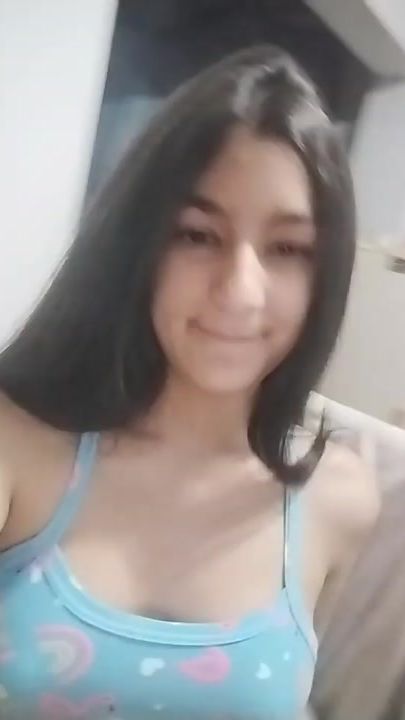 TikTok video thumbnail by adri.g.p7