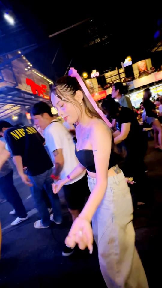 TikTok video thumbnail by sawaddee.999