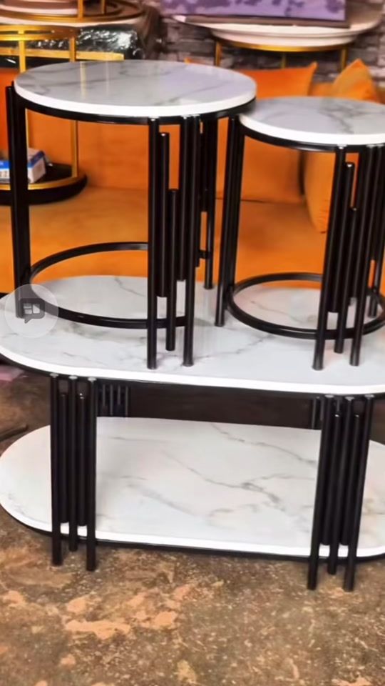TikTok video thumbnail by alicedecor4