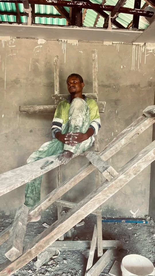 TikTok video thumbnail by nsimba_decor1