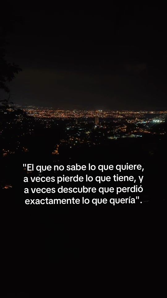 TikTok video thumbnail by marilu_carrera