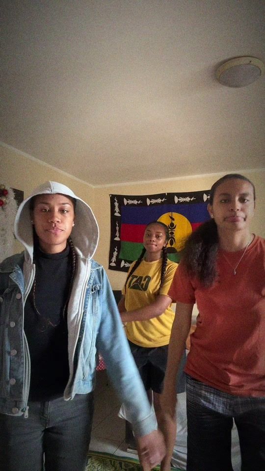TikTok video thumbnail by kvvhvv_