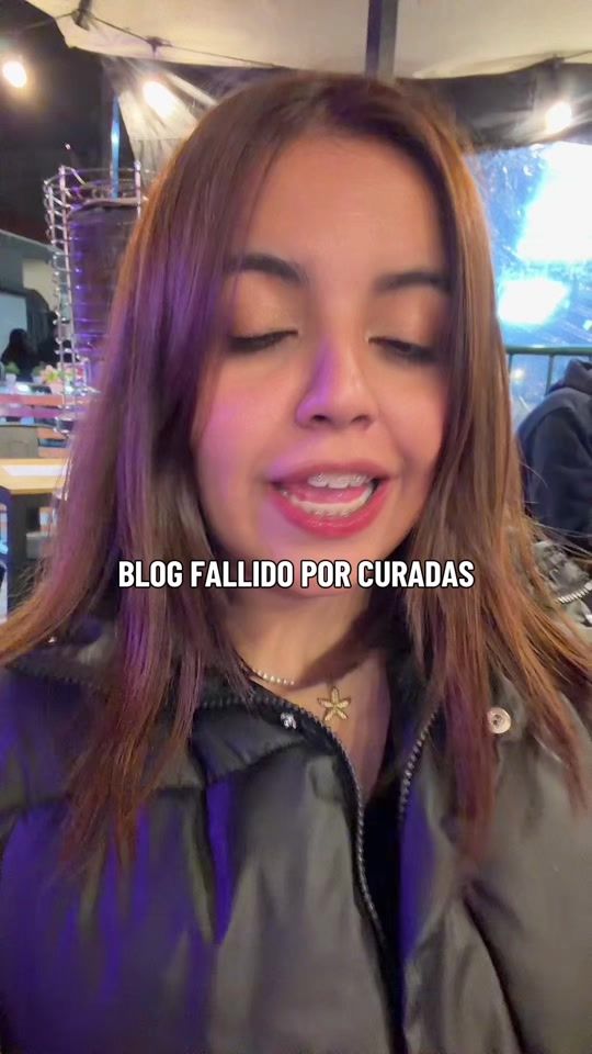 TikTok video thumbnail by renastyyyy